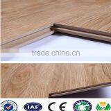Click Plus German Hdf Ac3 Ac4 Laminate Flooring thumbnail-5