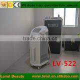 Distributor Wanted Non Invasive All Skin Laser Epilator 808nm Hair Removal Diode Quality Choice thumbnail-2