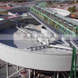 GNZ Thickener thumbnail-1