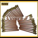 FRIEVER Refrigeration Access Valve 1/4