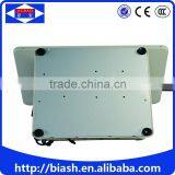 15 Inches All in One Touch Screen Pos Terminal thumbnail-3