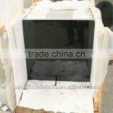 Black Granite Tiles 60x60 thumbnail-1