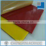 Low Price Recyle Material Acrylic Sheet thumbnail-2