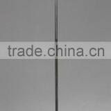 Home Black Metal Floor Lamp/light With UL thumbnail-4