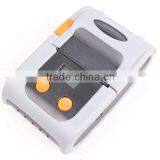 Wireless Bluetooth Portable Printer With LCD Display AB-321M thumbnail-2