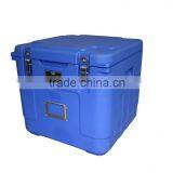 50L Vaccine carrier cold chain box /vaccine cold storage box