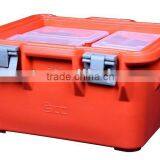 Rotomould Case, Storage Box for Food Hot thumbnail-1