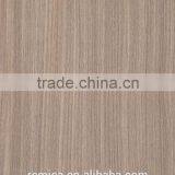 Remica 9861NT Eternal Cedar Natural Authentic Hpl thumbnail-1