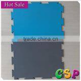 New Design 2016 Interlocking Rubber Garden Floor Crossfit Cheap Flooring Mat thumbnail-6