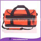 Fashion Fishing Waterproof Dry Bags thumbnail-1