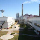 Qinhuangdao Scinan Specialty Glass Company Limited company overview - view 3 thumbnail