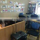 Guangzhou Newmengxing Trading Co., Ltd. company overview - view 1 thumbnail