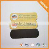 Worth Buying Bookmarks Innocuous Handmade Magnet Bookmark thumbnail-3