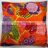Garden Cushion Car Seat Cushion Bed Pillow Covers thumbnail-1