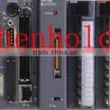 New and Original PLC , A1S62LS thumbnail-1