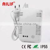 Hot Selling Gas Leak Detector ALF-G016 thumbnail-2