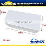 CALIBRE All-in One Adjustable Universal Master Bearing Race and Seal Driver thumbnail-3