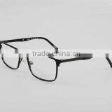 Hot Sell Customizable Cheap Vogue Optical Glasses Frame thumbnail-3