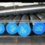 GH1140 Superalloy Steel thumbnail-3