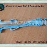 High Heel Plastic Adjustable Shoe Trees/plastic Shoe Keepers/shoe Lasts for Sale