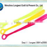 Wall Mouted Plastic Shoe Horn/long Shoehorn
