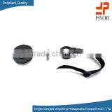 DS8201 Professional Extendible Hand-held Monopod thumbnail-3