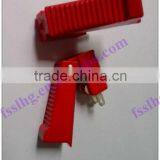 Binzel 15AK Welding Torch Switch,welding Torch Accessorirs