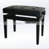 Piano Stool AC-0003