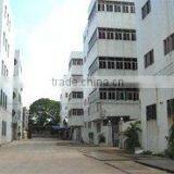 Shantou Wuxing Machinery Equipment Co., Ltd. company overview - view 1 thumbnail