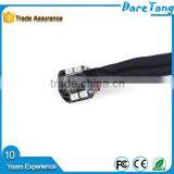 Shenzhen Daretang Mini Hidden Camera Flexible HD With Wifi Control thumbnail-4