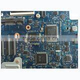 R5 GR0H2 0GR0H2 CN-0GR0H2 PGA947 Integrated Laptop Motherboard Mainboard Fully Tested for Dell Alienware 17XR1 thumbnail-4