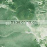 Water Transfer Printing Film /MARBLE Pattern Hydrographic Films WIDTH100CM RH-063 thumbnail-1