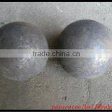Grinding Media Steel Ball thumbnail-1