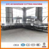 Zhengzhou Anjit New Equipment Co.,ltd. Foam Concrete Making Machine