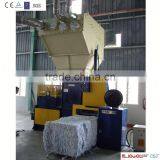 Automatic Baler for Corrugated Paper/ Corrugated Paper Baler Machine