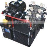 IHT 521 CNC Slant Bed Lathe/Lather Machine thumbnail-4