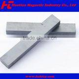 Cutting Ferrite Magnet