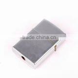 YuJia 2015 Newly Style Lighter Unique Mini Zinc Metal Smoking Pipes JL-015 thumbnail-5