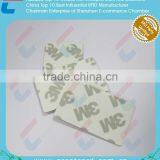 3M Anti-metal NFC Tag/Lable