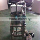 MF Membrane Pilot Plant for Industrial Filtration,purification,separation