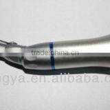 Dental Model LY-W-02