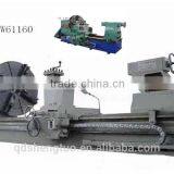 China Top Quality Shengtuo Holder for CNC Lathe Tools