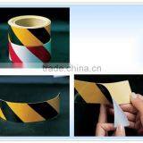 Sell Reflective Material Reflective Film Reflective Sheet Reflective Vinyl Advertisement Grade Reflective Sheeting thumbnail-3