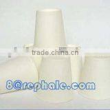 High Quality Paper Cup Machine With Reasonable Price