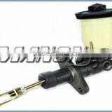 Forklift Spare Parts CYLINDER ASSY,CLUTCH 3EC-36-11212, China Supplier thumbnail-1
