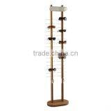 JL-8146 Eyewear Display Stand