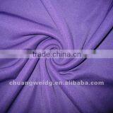 Shiny Basketball Single Jersey Fabric for Sportswear thumbnail-1
