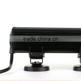 High Power 72w Waterproof Auto Off Road Led Work Light CCD72F thumbnail-3