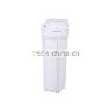 WF-2123-1 Water Filter Housing