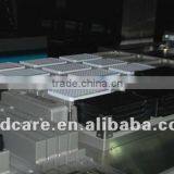 32plates Fully Automatic Elisa Workstation